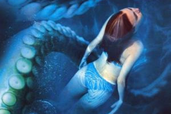 Kraken зеркало стор