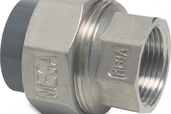 Kra33.at
