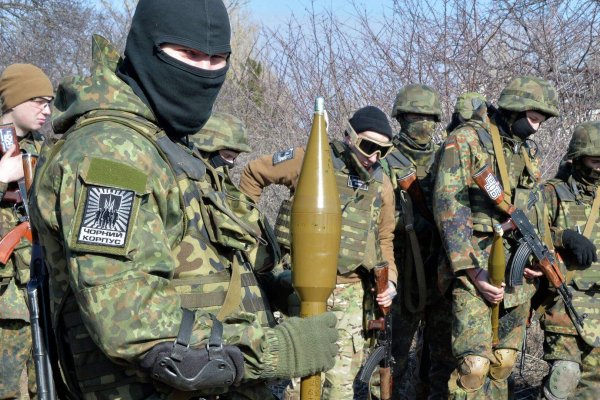 Даркнет маркет кракен onion