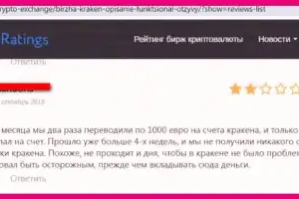 Kraken 13at сайт