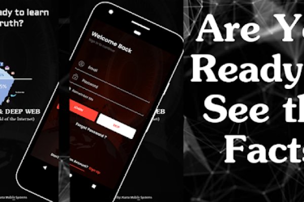 Kraken зеркало krakentor site