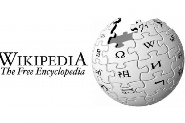 Кракен сайт бошки