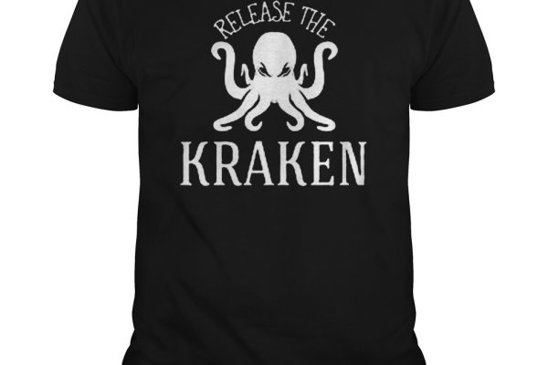 Кракен официальная ссылка kraken torion