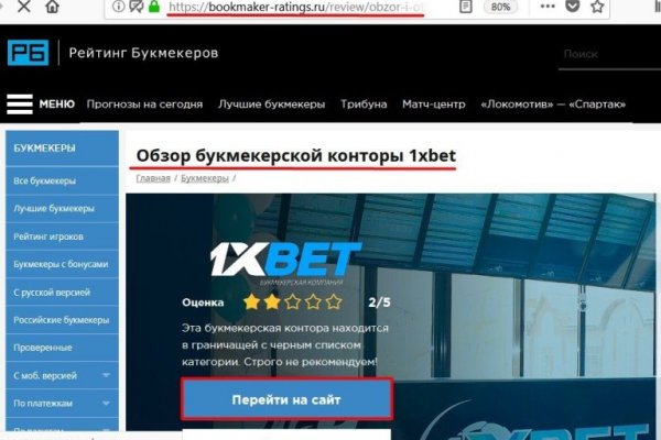 Кракен даркнет только через стор