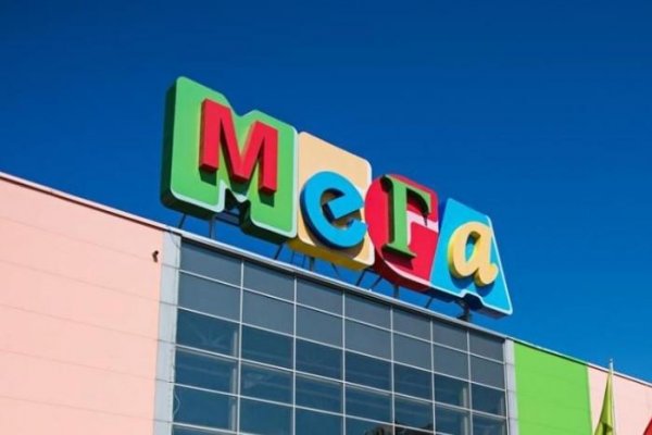 Кракен маркетплейс в питере