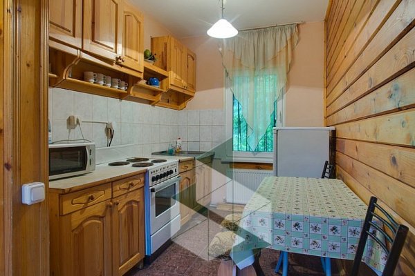 Ссылка на кракен через тор