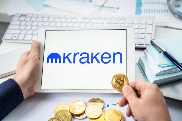Kraken17at