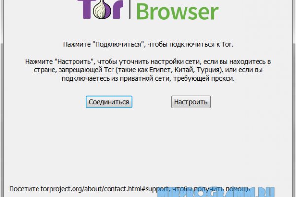 Сайт кракен что это такое
