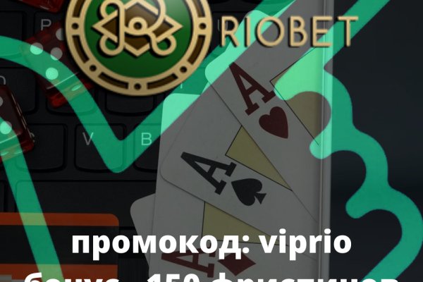 Кракен даркнет ссылка зеркало