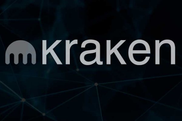 Кракен новый маркетплейс