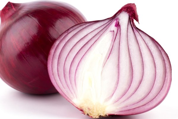 Кракен зеркало onion