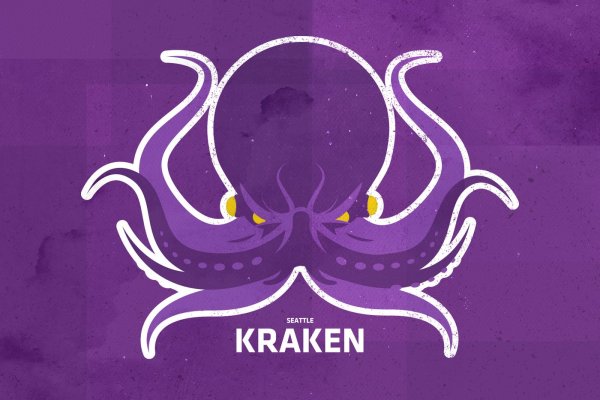 Кракен даркнет kraken link24 info