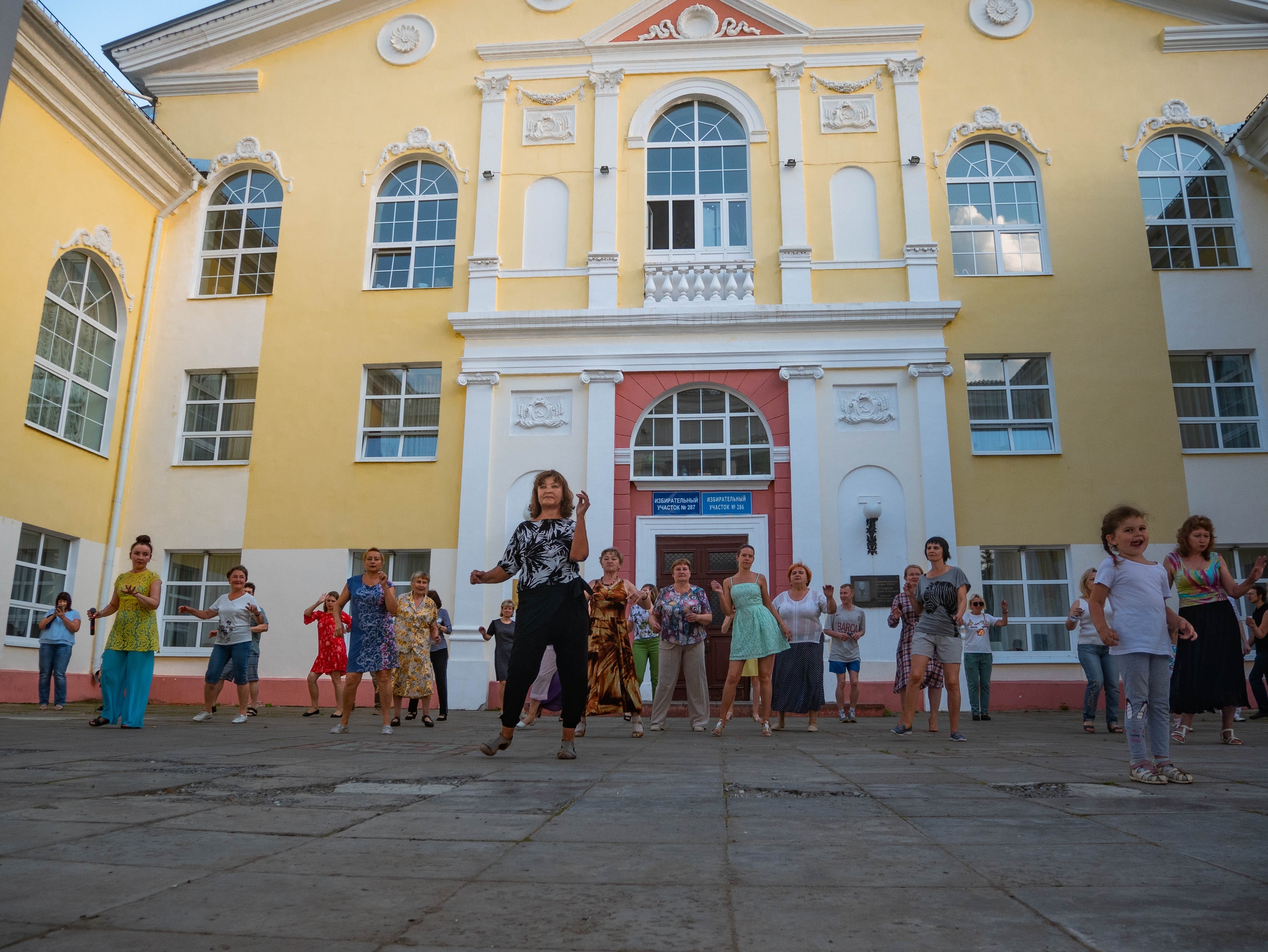 Кракен маркетплейс в питере