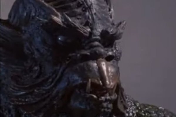 Кракен браузер