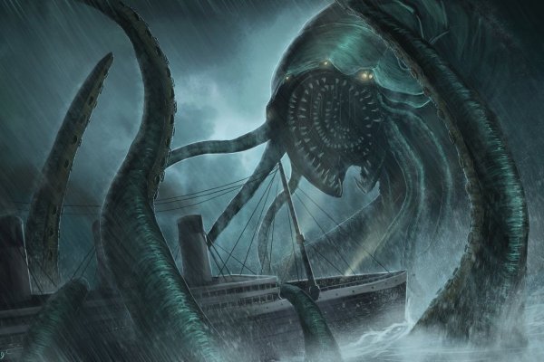 Kraken сайт kraken torion