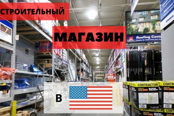 Клирнет ссылка на зеркало маркетплейс кракен