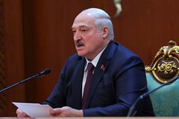 Ссылка на кракен реальная
