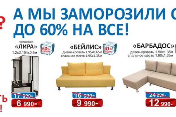 2 krn