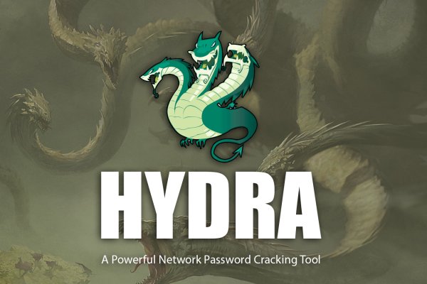 Kraken сайт kraken torion