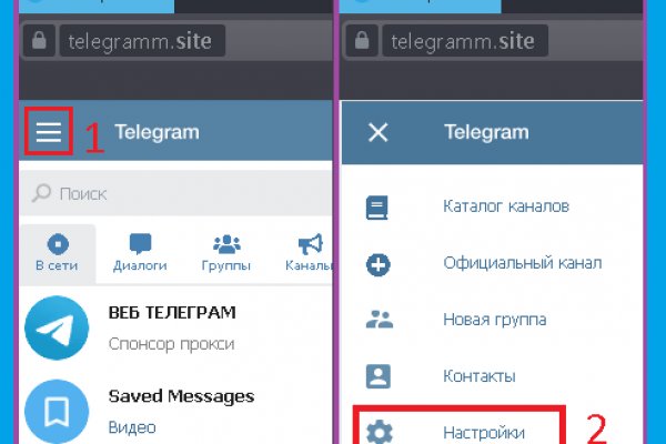 Даркмаркет кракен