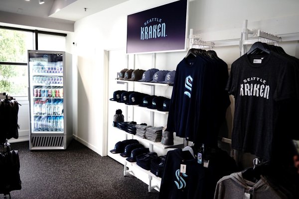 Кракен сайт магазин kraken clear com