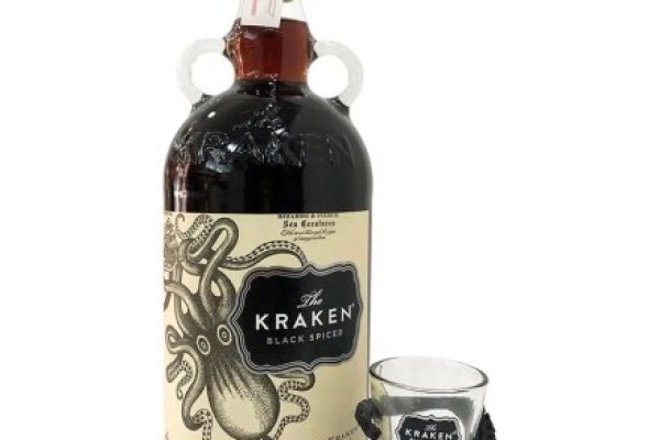Как найти кракен шоп