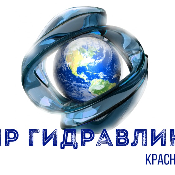 Кракен зеркало прокатис