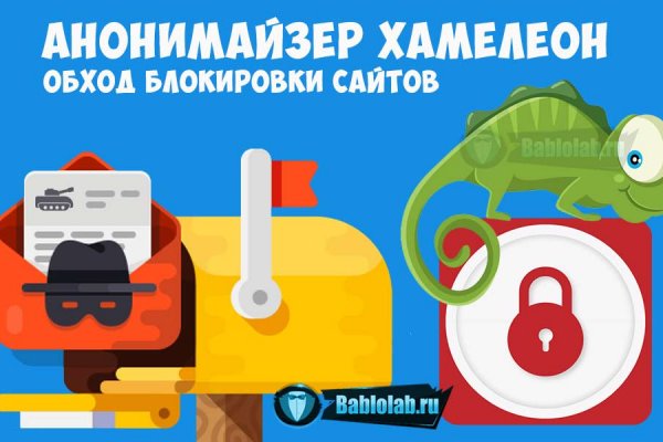 Кракен это даркнет маркетплейс