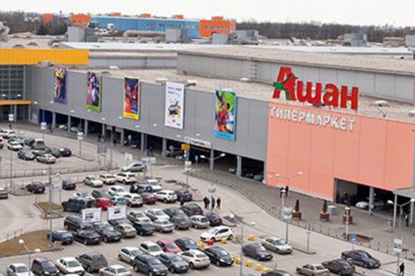 Кракен маркетплейс как зайти