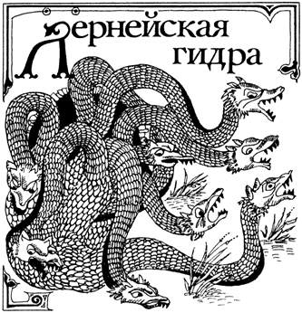 Реальные ссылки кракен