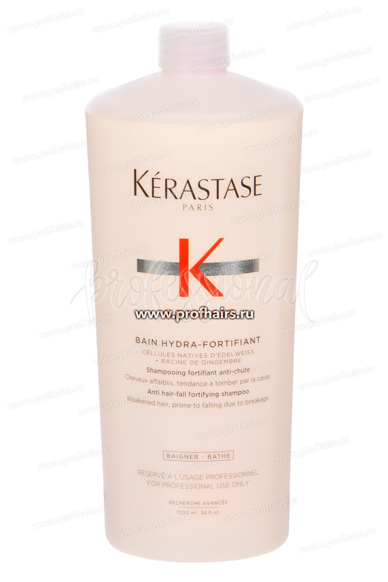 Ссылка на кракен 2krnmarket