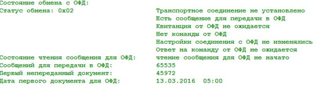Что с кракеном сайт