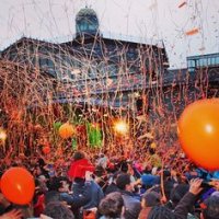Кракен даркнет плейс